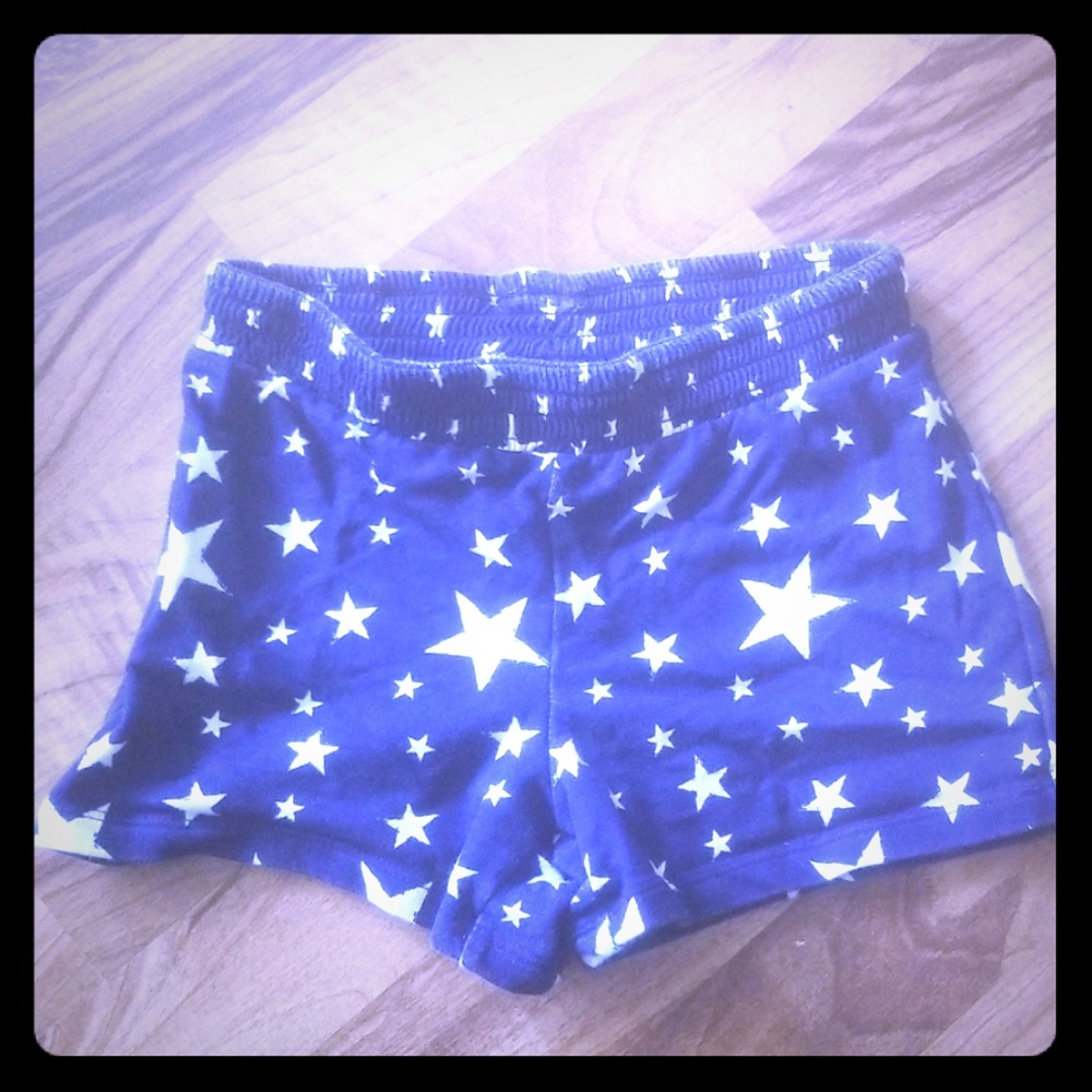💥Shorts💥